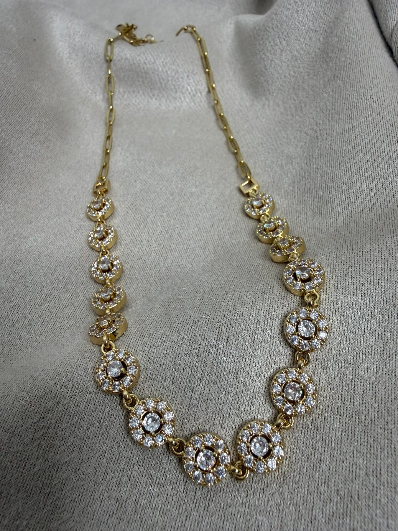 Celeste | Χρυσό |