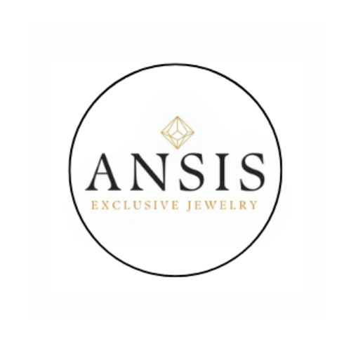 ANSIS EXCLUSIVE JEWELRY