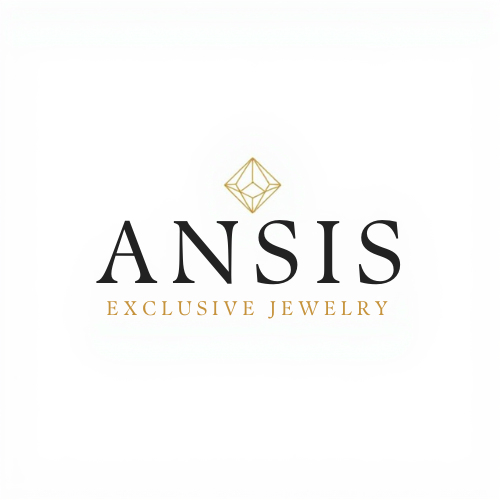 ANSIS EXCLUSIVE JEWELRY