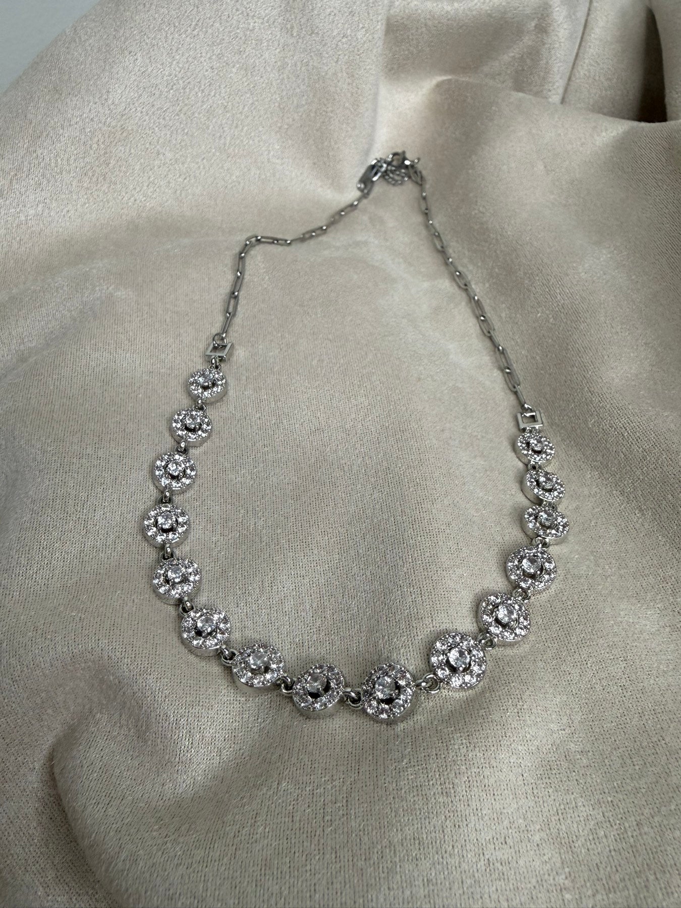 Celeste | Ασημί |